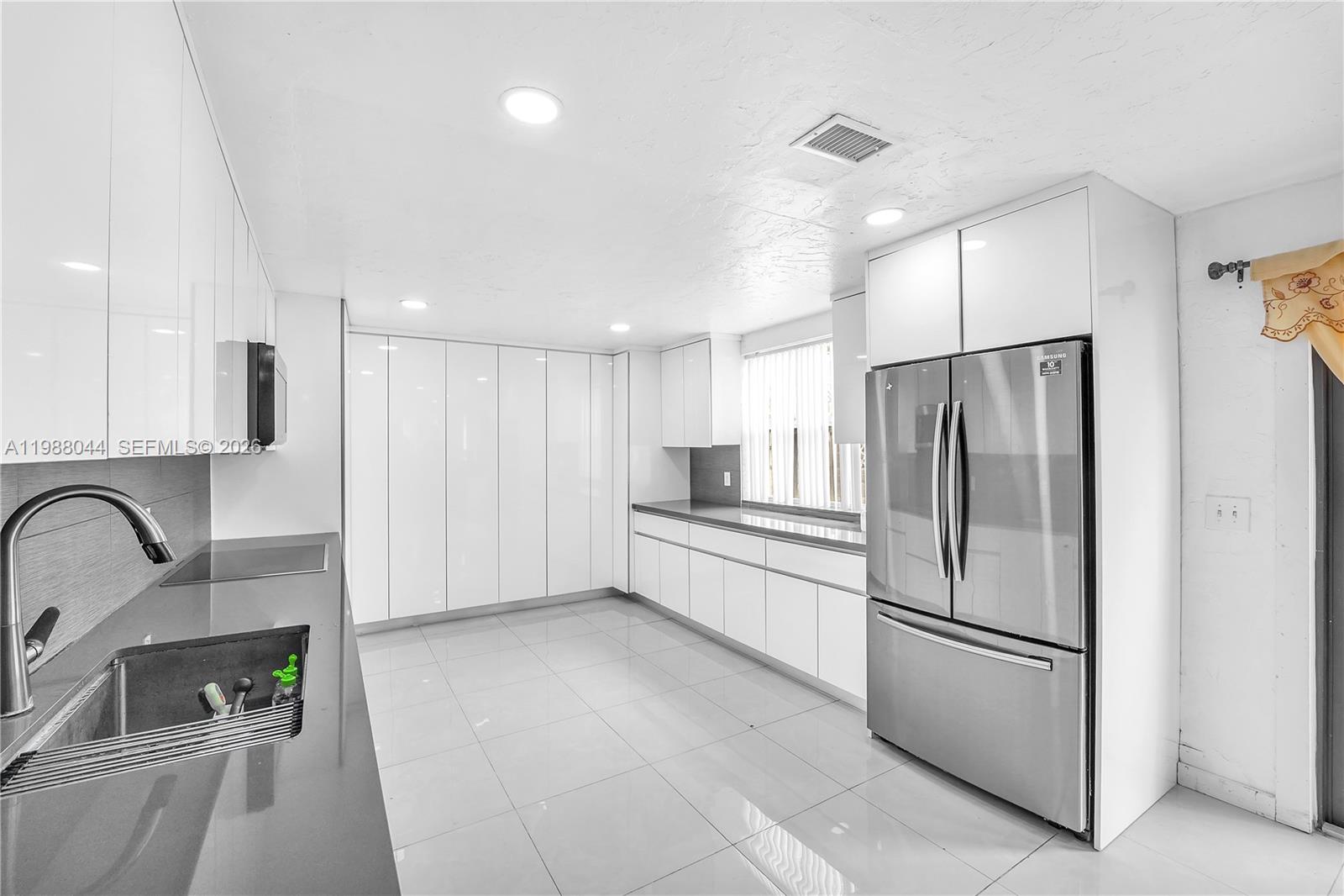 27040 SW 120th Ave Rd