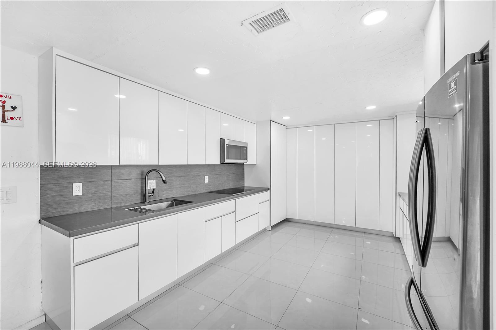 27040 SW 120th Ave Rd