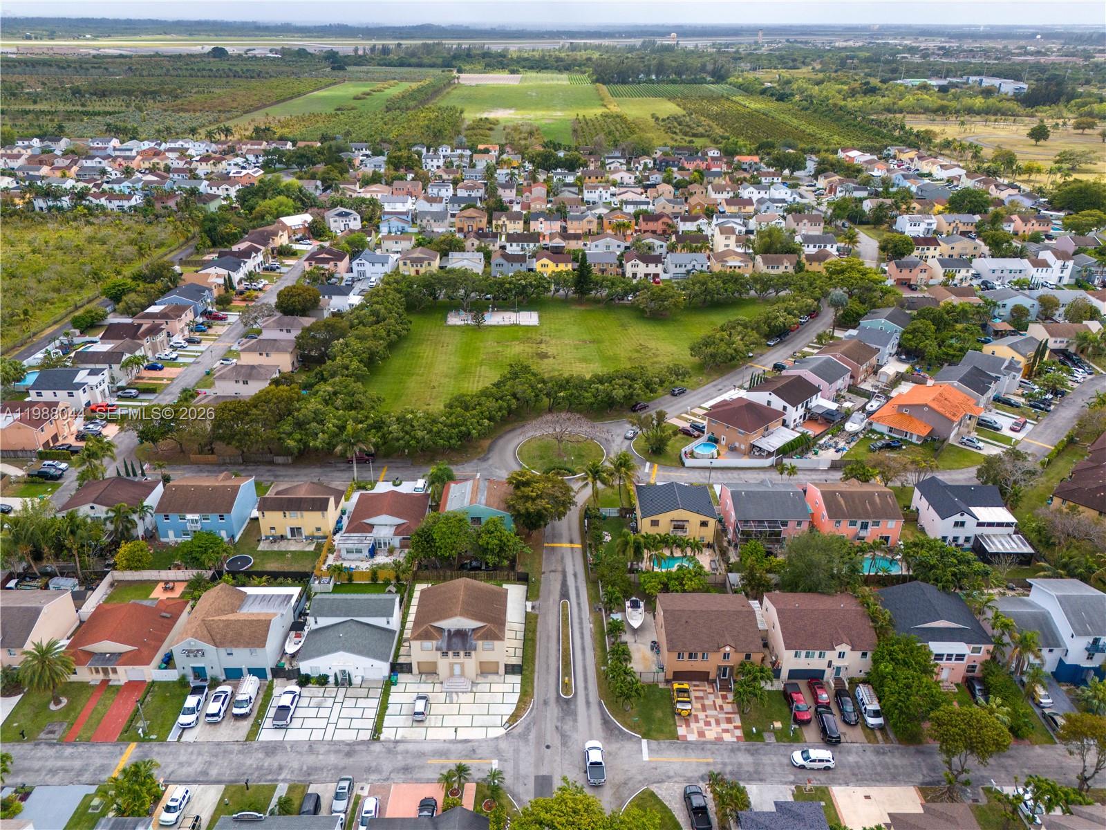 27040 SW 120th Ave Rd