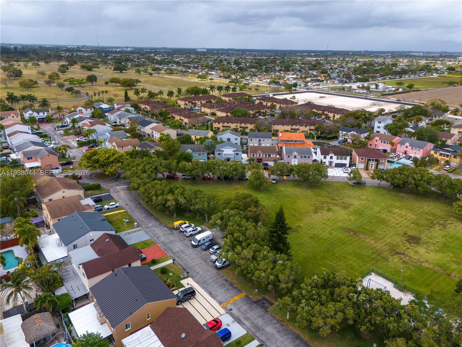 27040 SW 120th Ave Rd