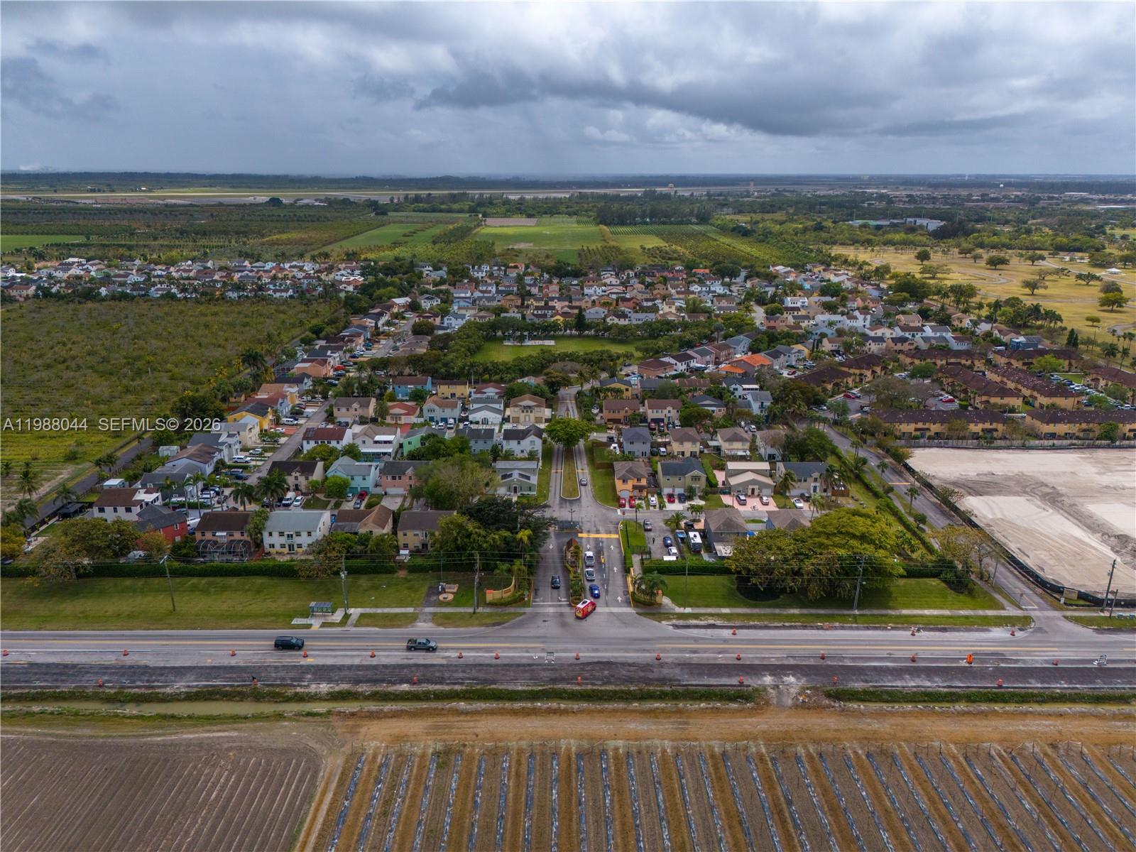 27040 SW 120th Ave Rd