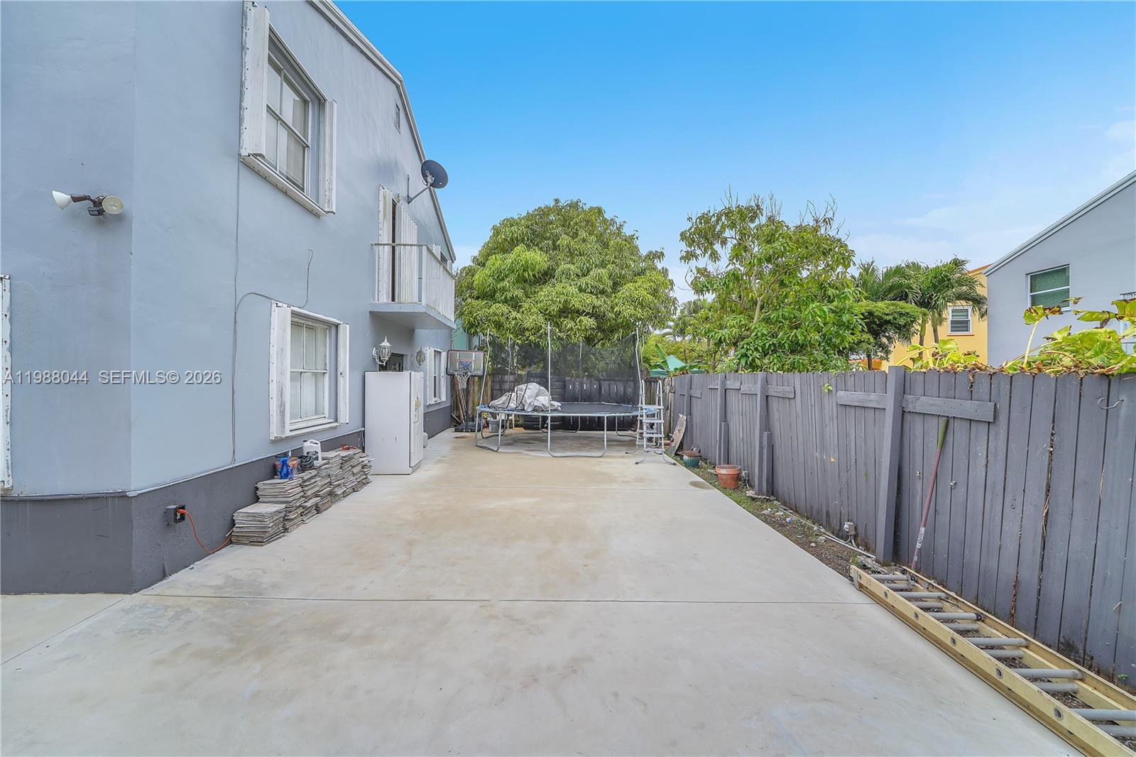 27040 SW 120th Ave Rd