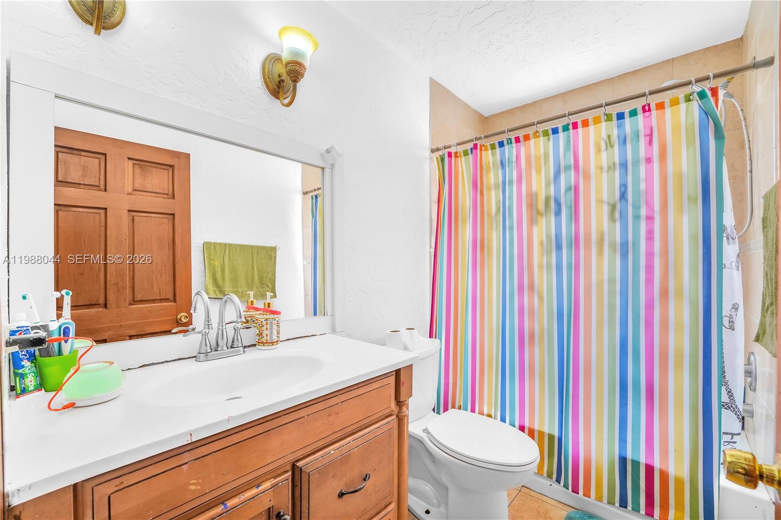 27040 SW 120th Ave Rd