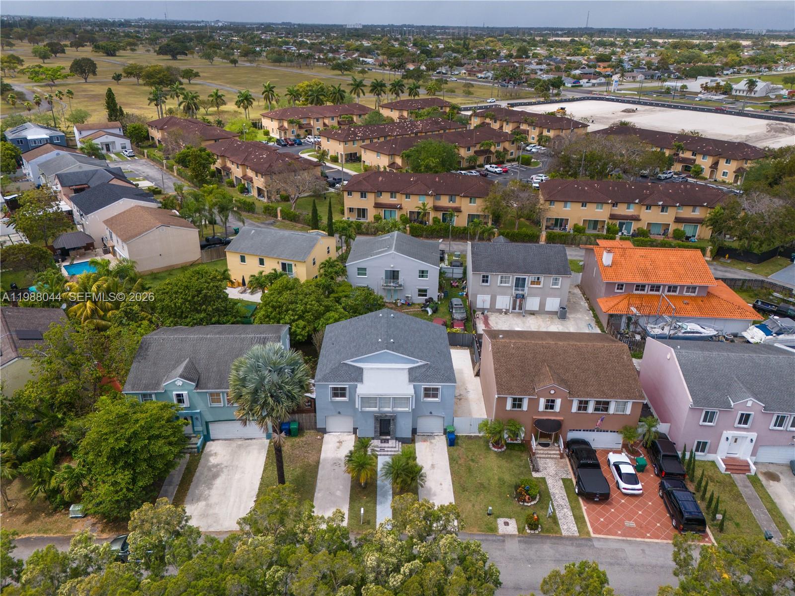 27040 SW 120th Ave Rd