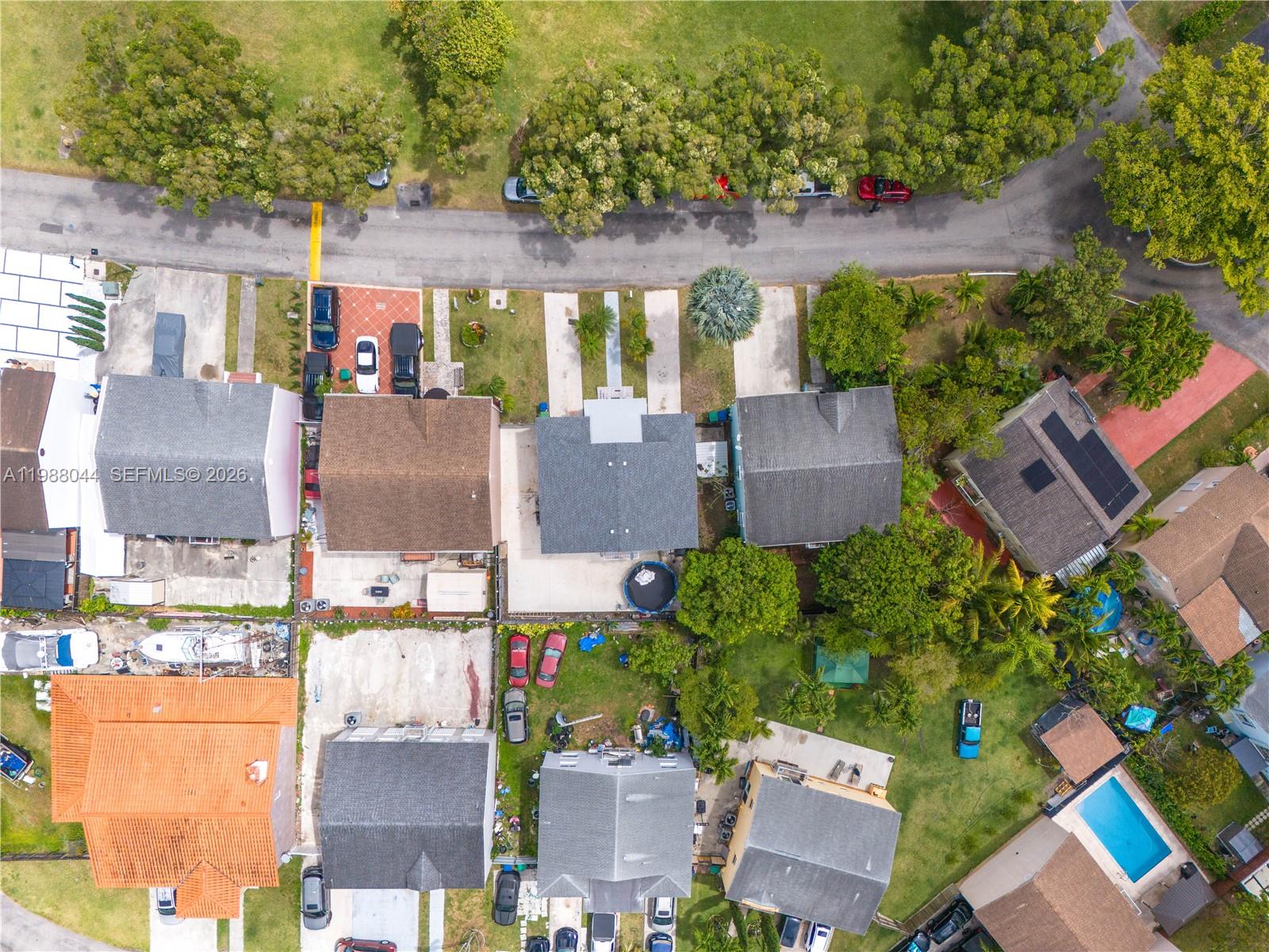 27040 SW 120th Ave Rd