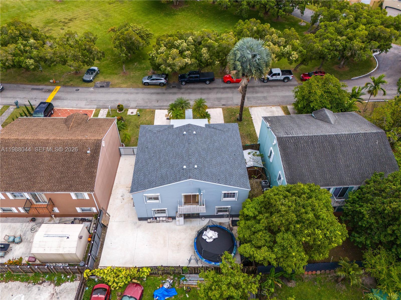 27040 SW 120th Ave Rd