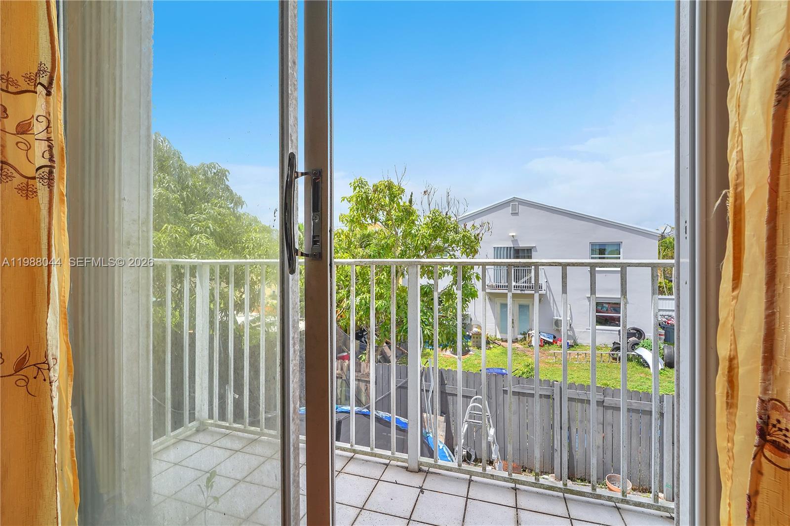 27040 SW 120th Ave Rd