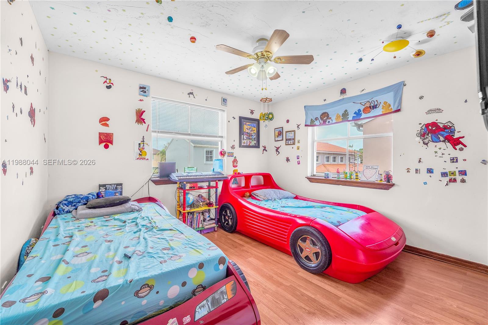 27040 SW 120th Ave Rd