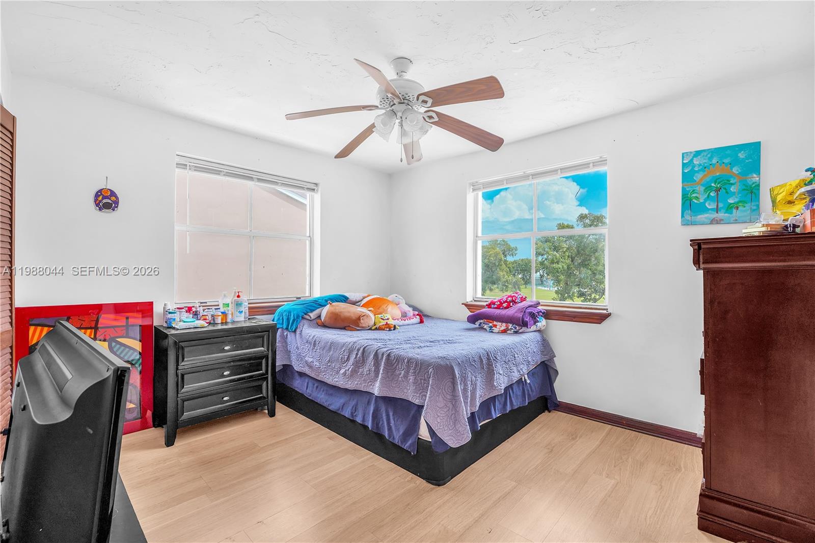 27040 SW 120th Ave Rd