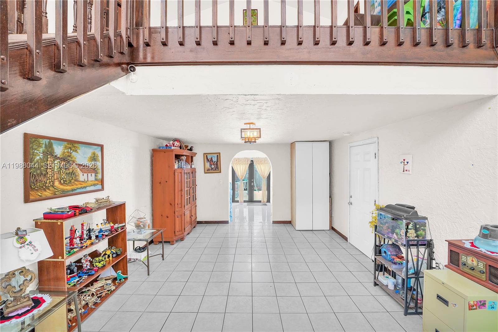 27040 SW 120th Ave Rd