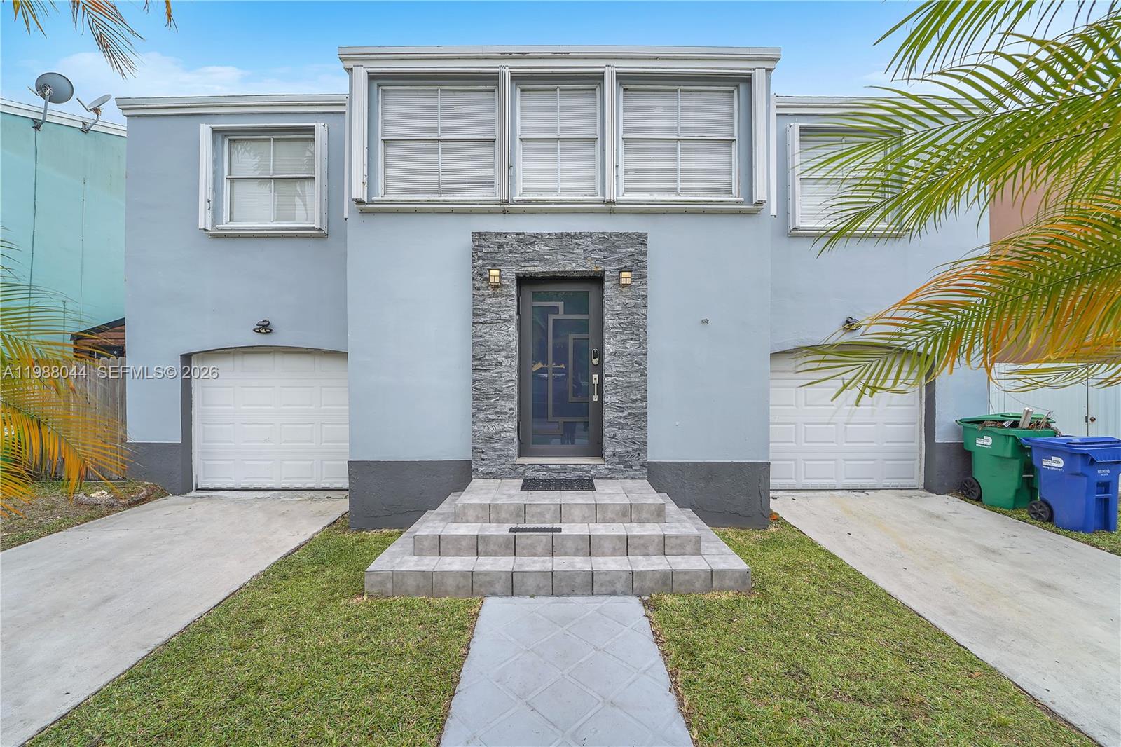 27040 SW 120th Ave Rd