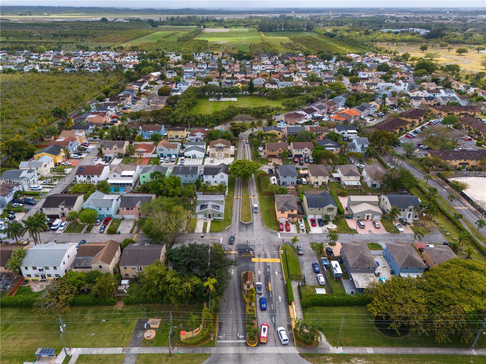 27040 SW 120th Ave Rd