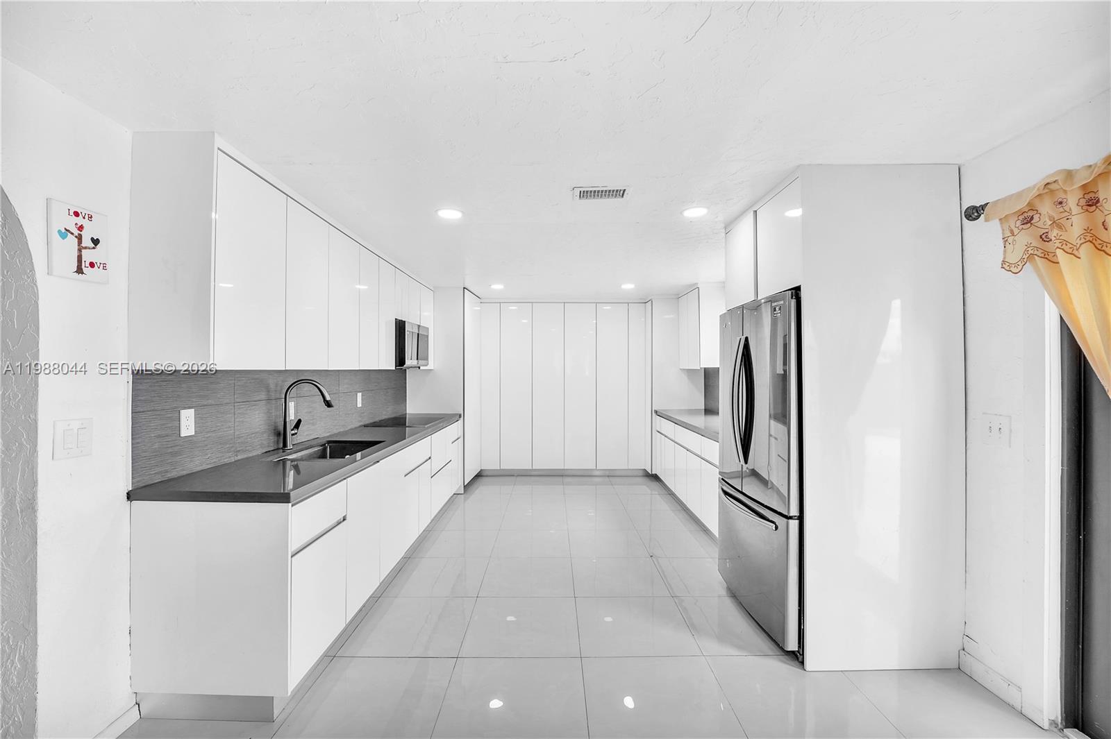 27040 SW 120th Ave Rd