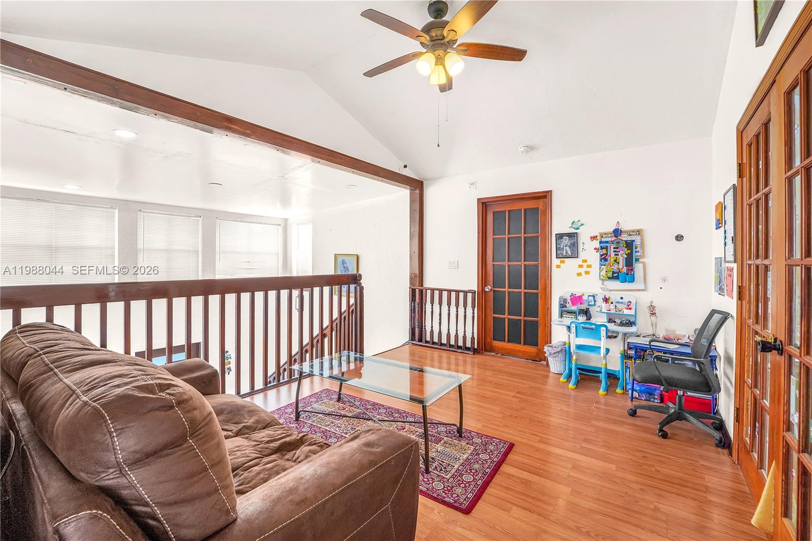 27040 SW 120th Ave Rd