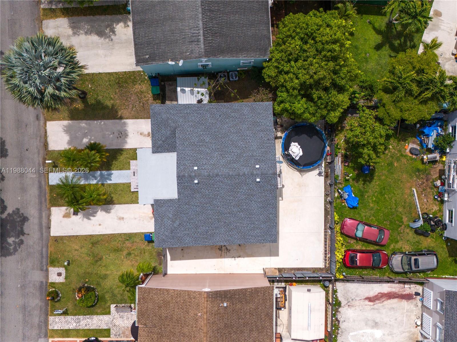 27040 SW 120th Ave Rd