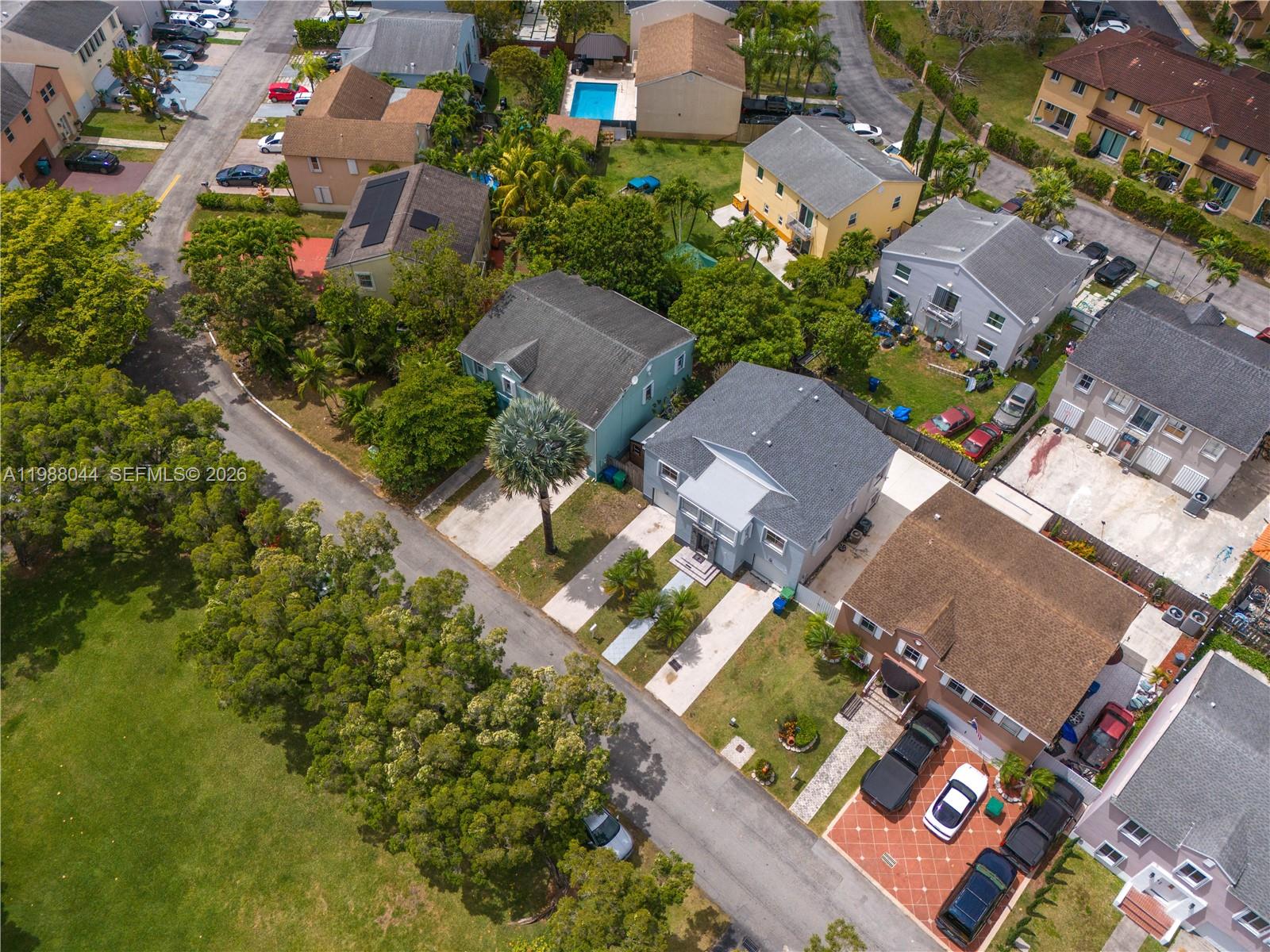 27040 SW 120th Ave Rd