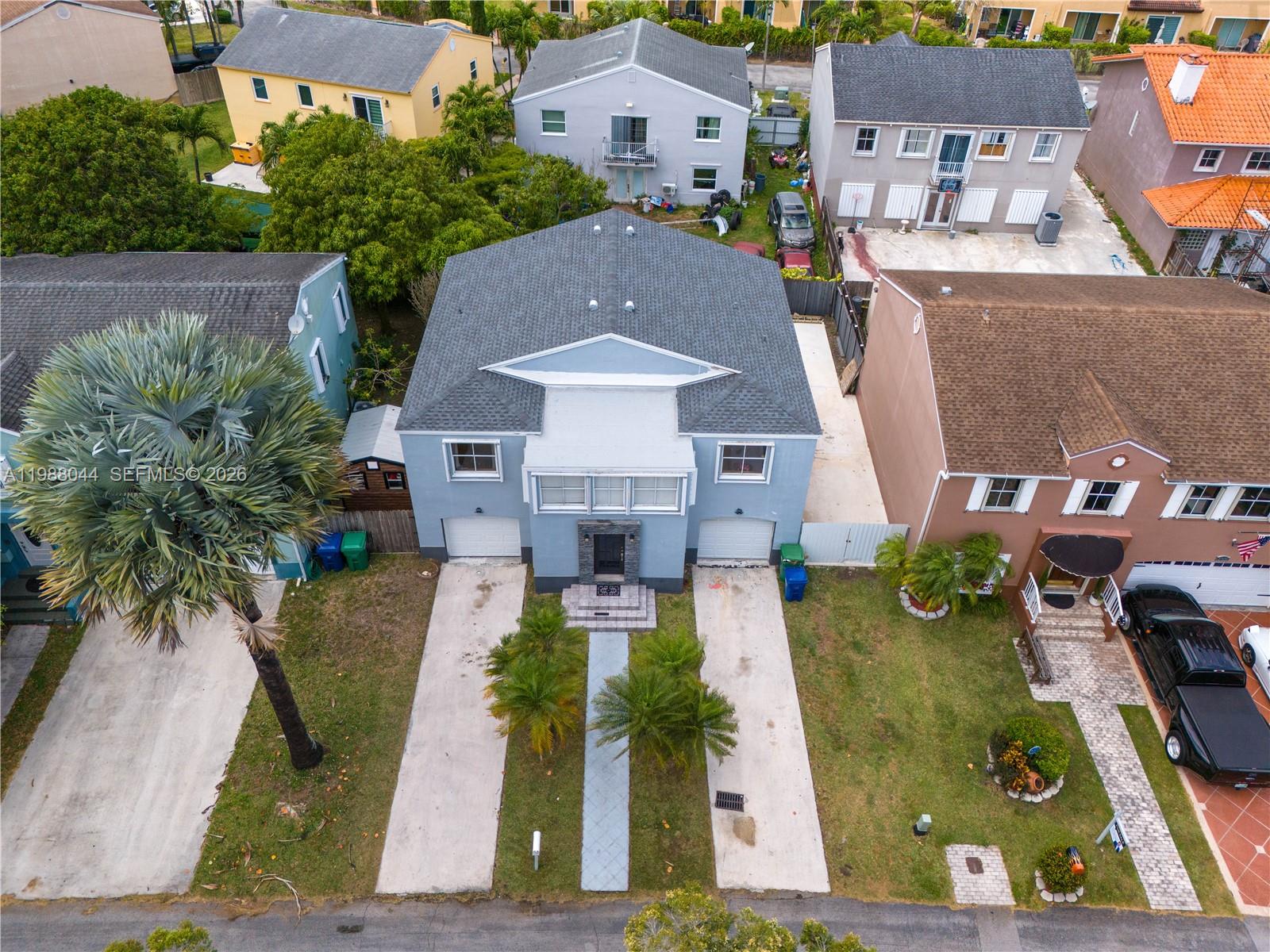 27040 SW 120th Ave Rd