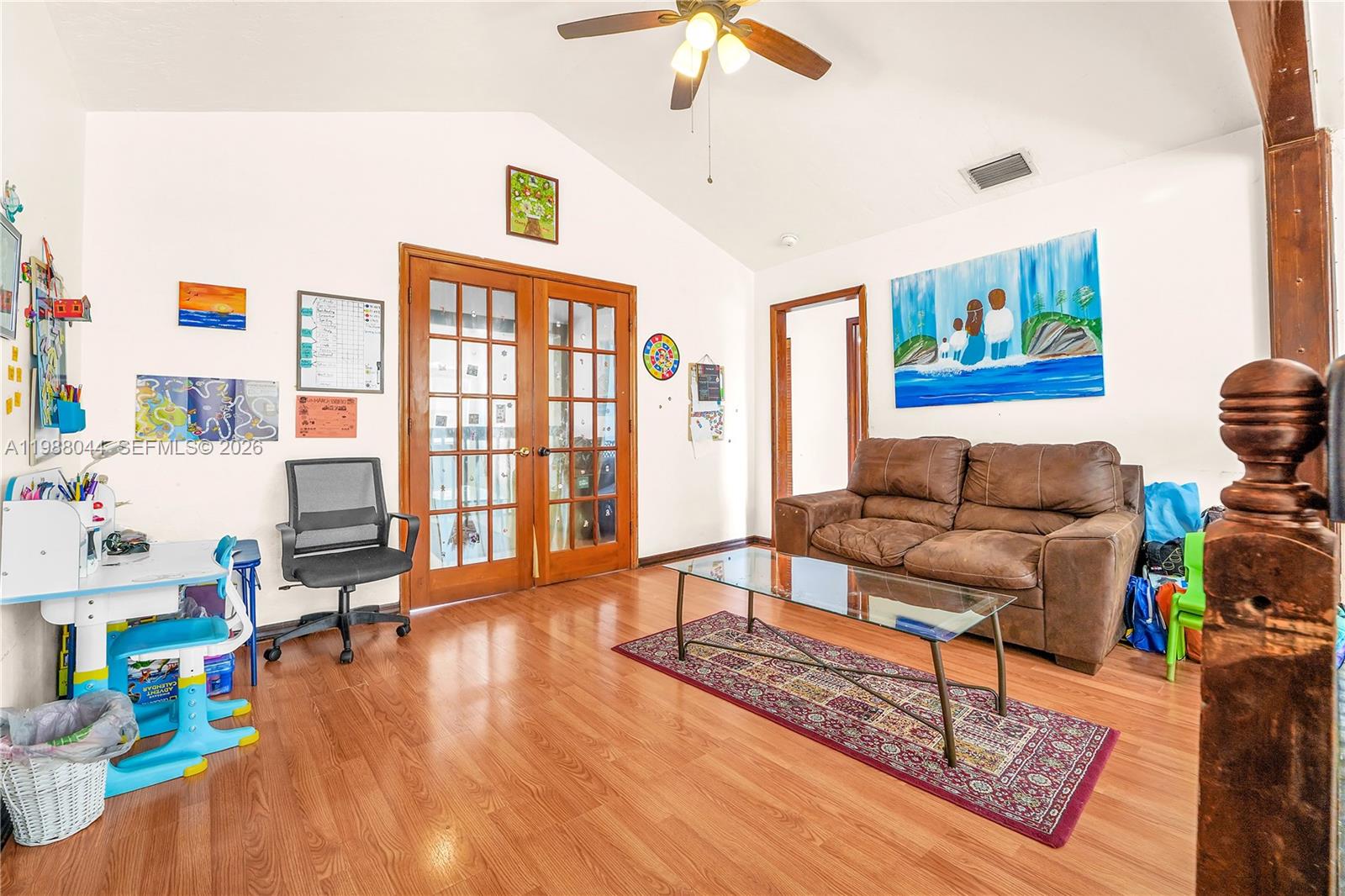 27040 SW 120th Ave Rd