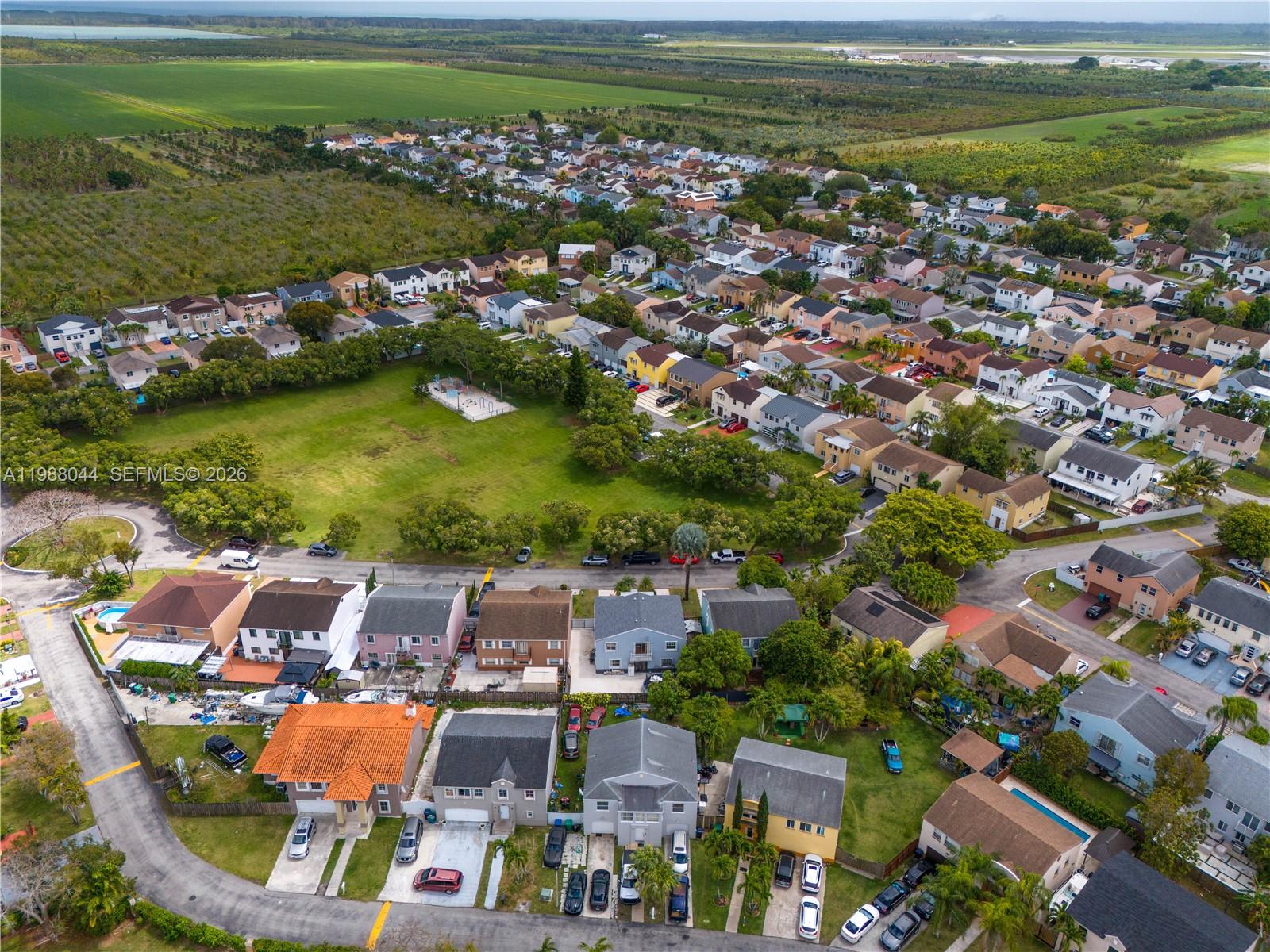 27040 SW 120th Ave Rd