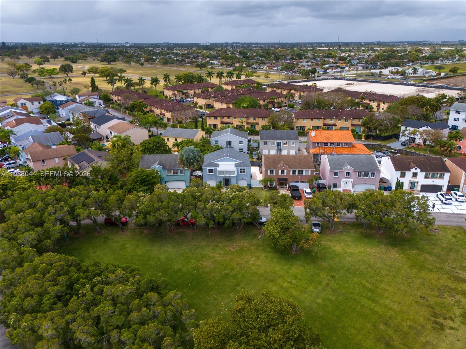 27040 SW 120th Ave Rd