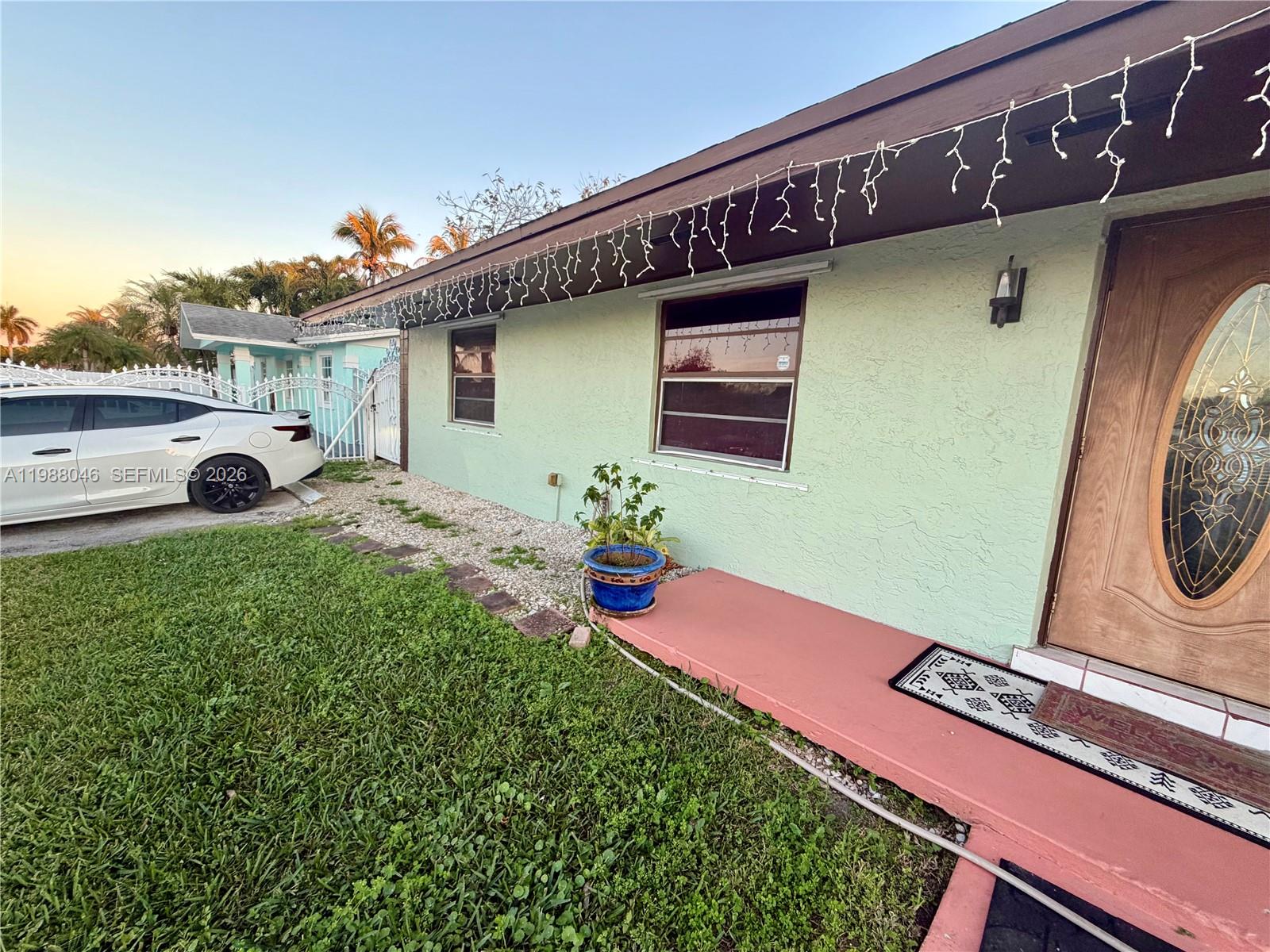 14474 SW 293rd Ter