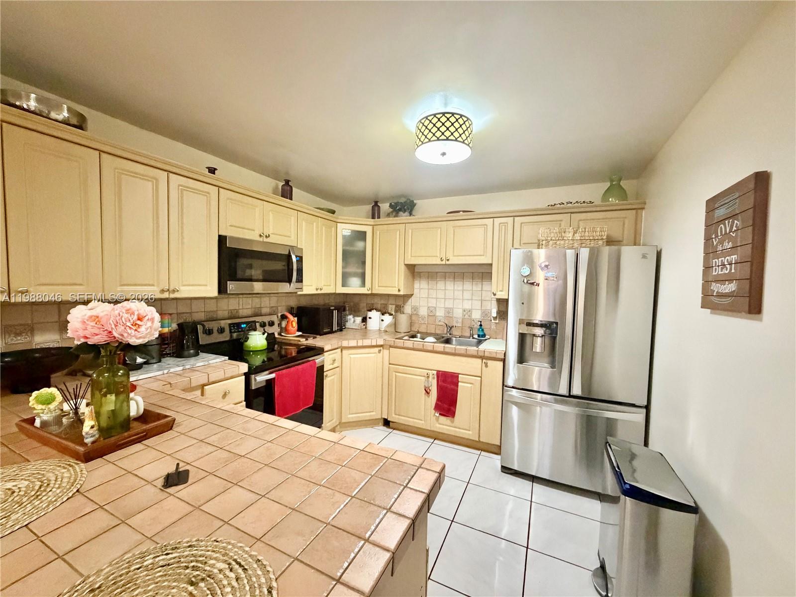 14474 SW 293rd Ter
