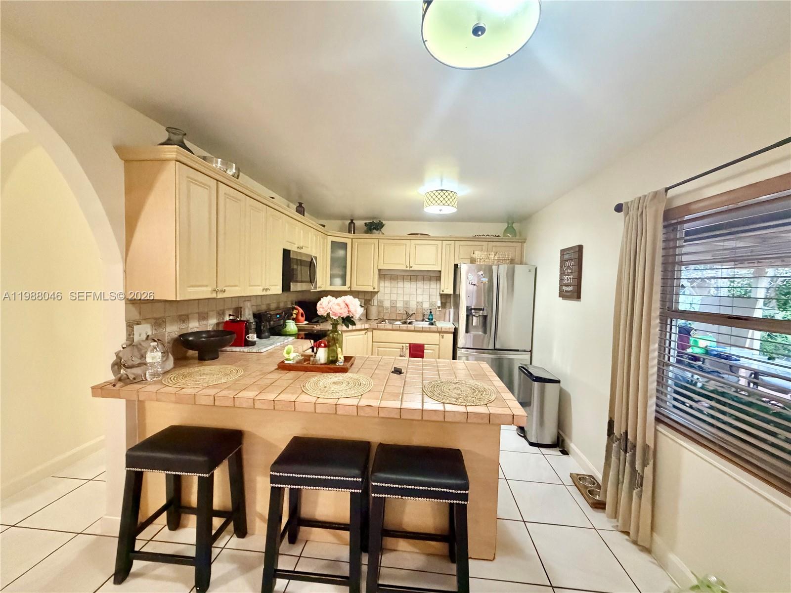 14474 SW 293rd Ter