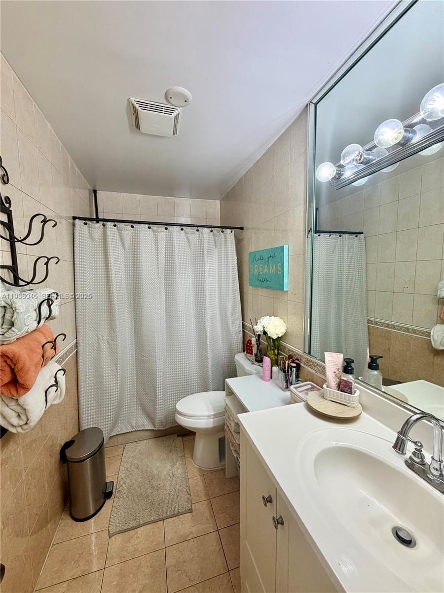 14474 SW 293rd Ter