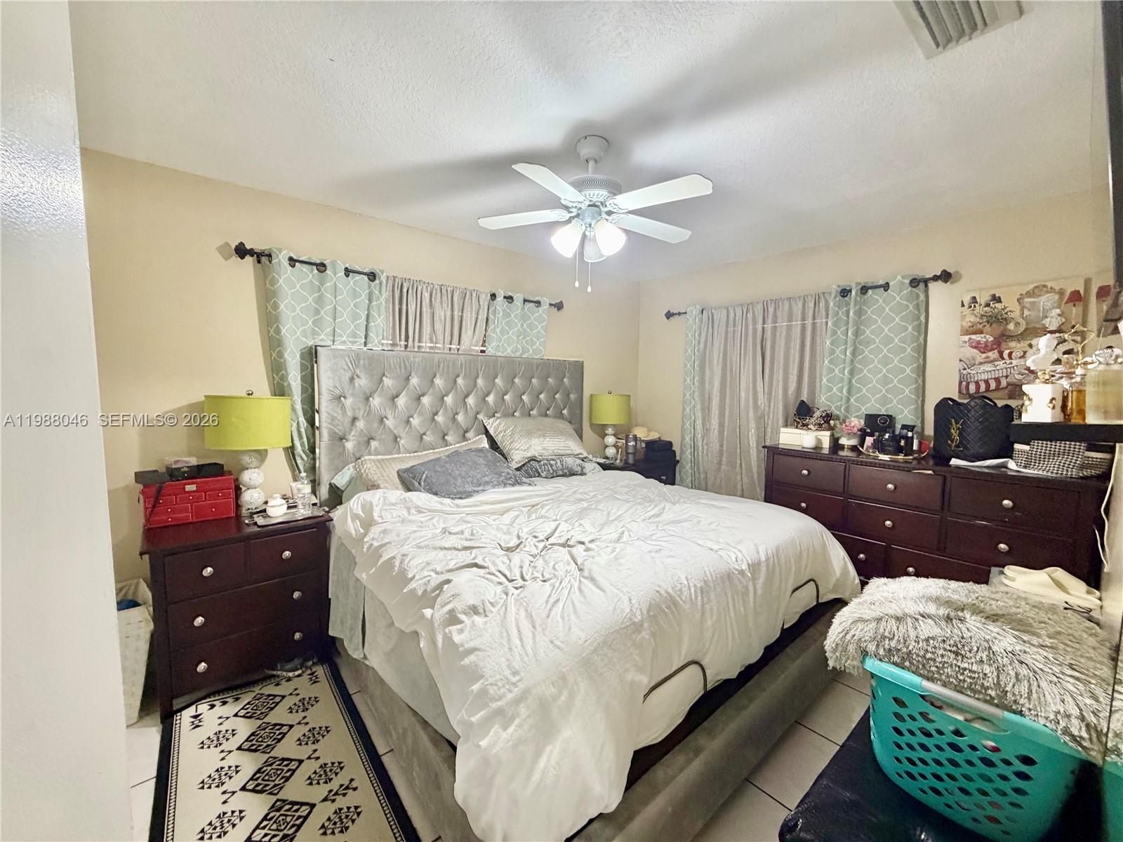 14474 SW 293rd Ter