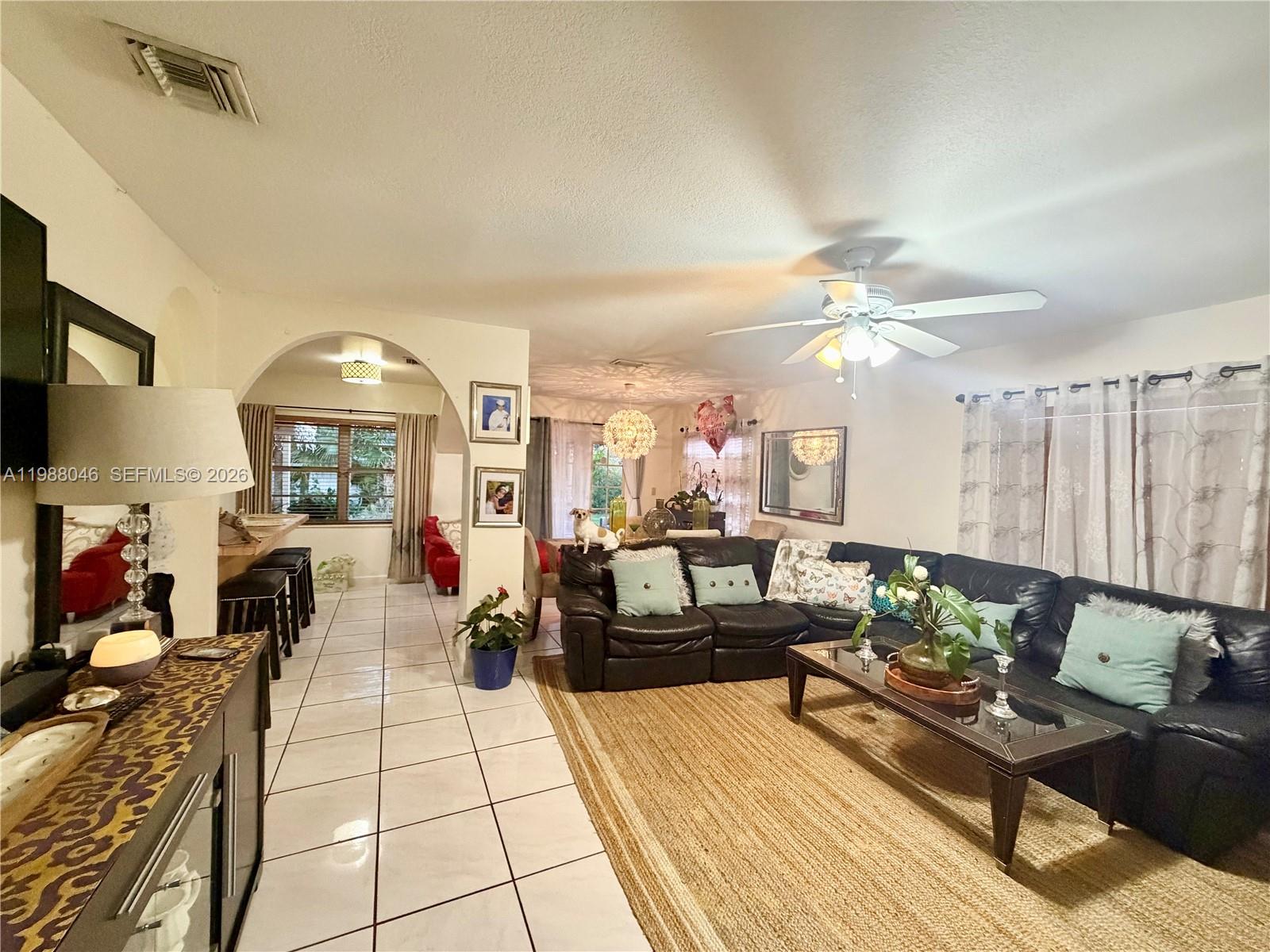 14474 SW 293rd Ter