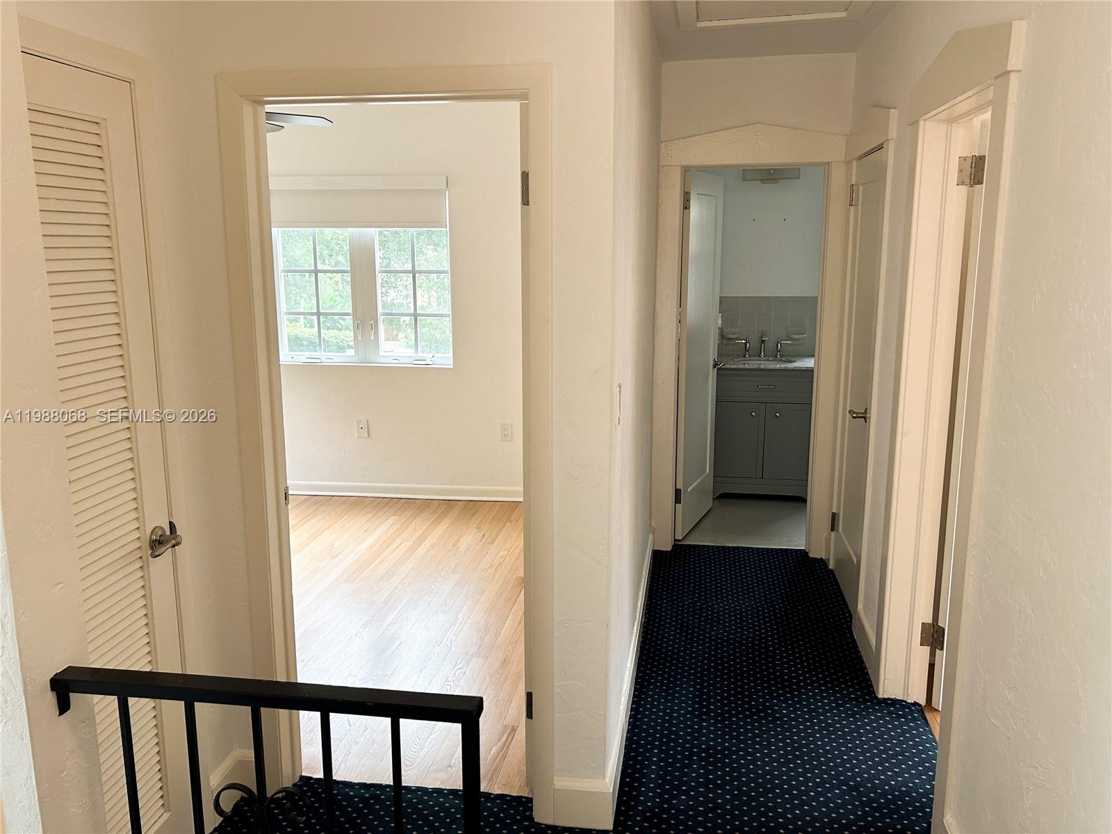 2504 Alhambra Cir # 2504