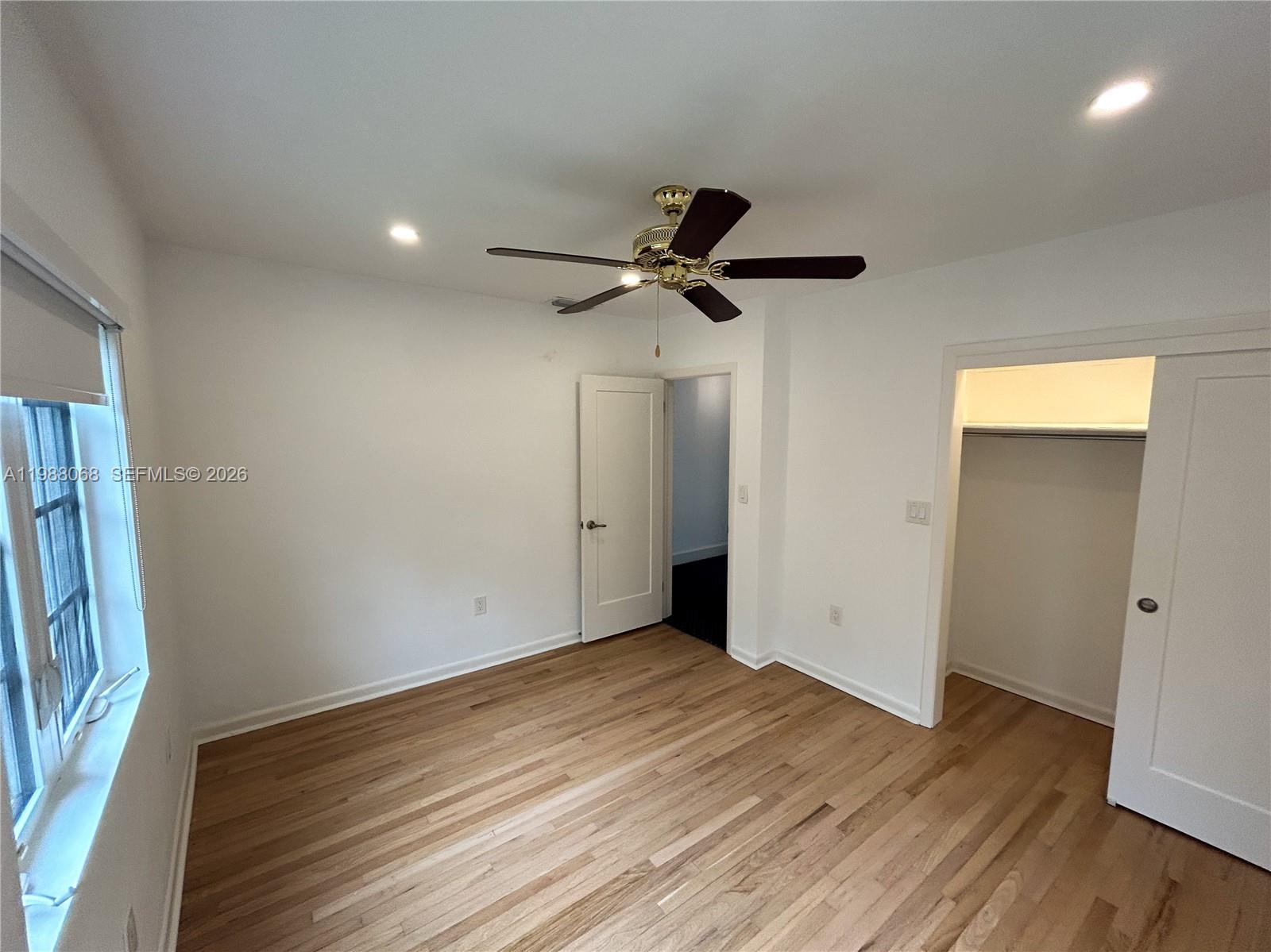 2504 Alhambra Cir # 2504