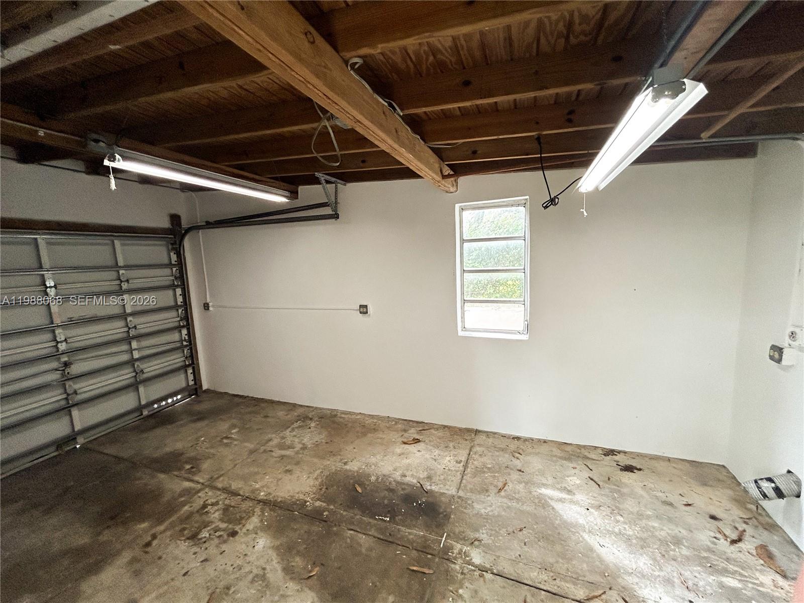 2504 Alhambra Cir # 2504