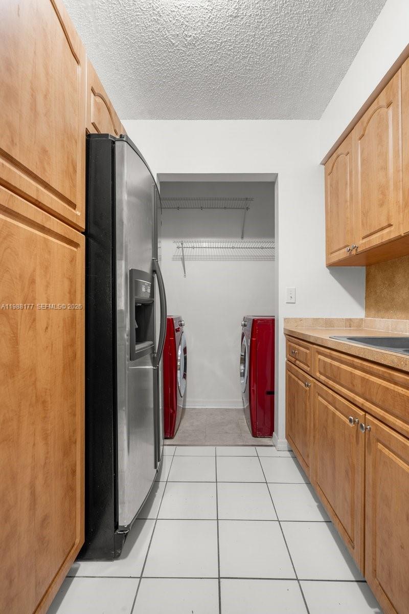 19800 SW 103rd Ct # 106