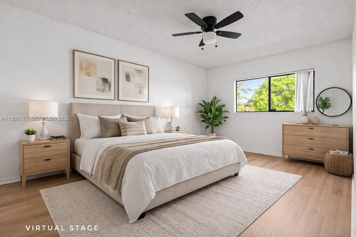 19800 SW 103rd Ct # 106