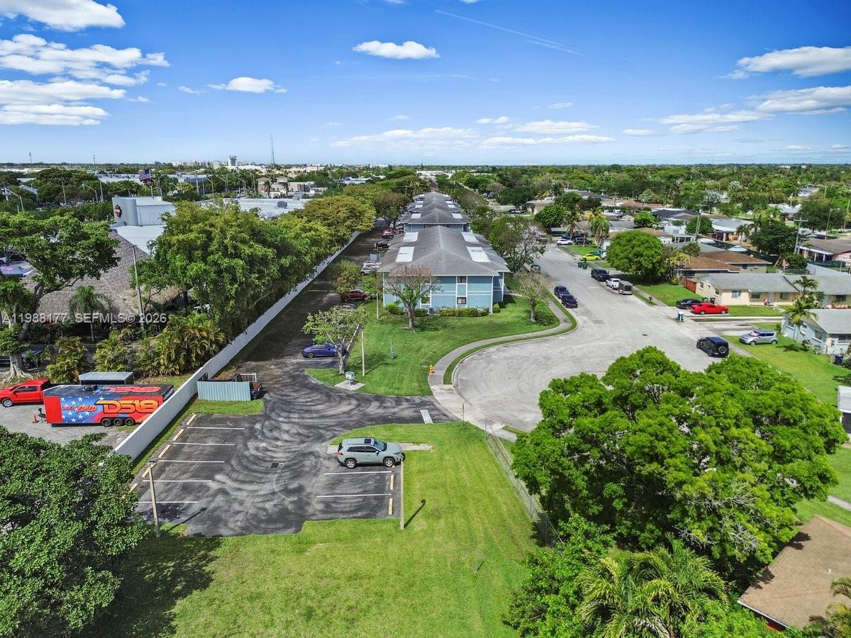 19800 SW 103rd Ct # 106