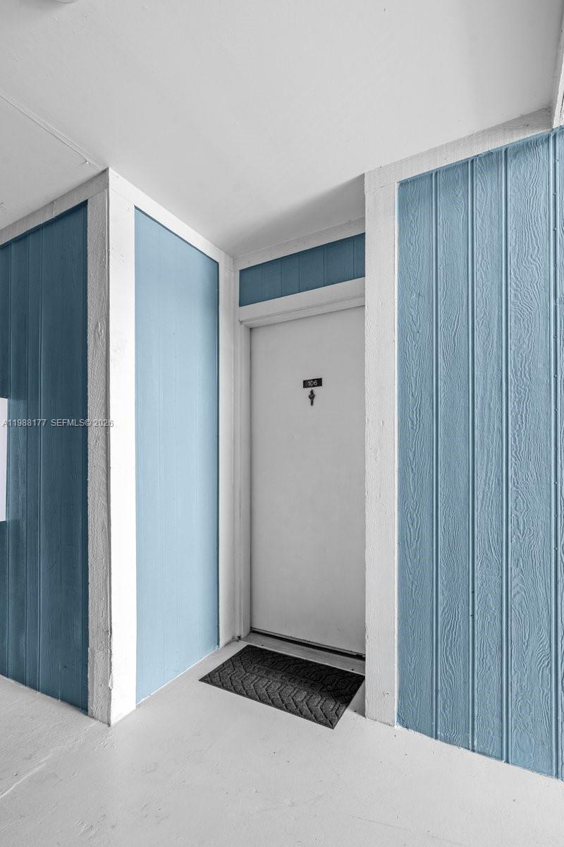 19800 SW 103rd Ct # 106