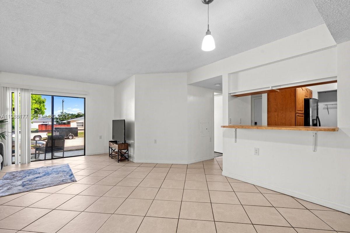 19800 SW 103rd Ct # 106