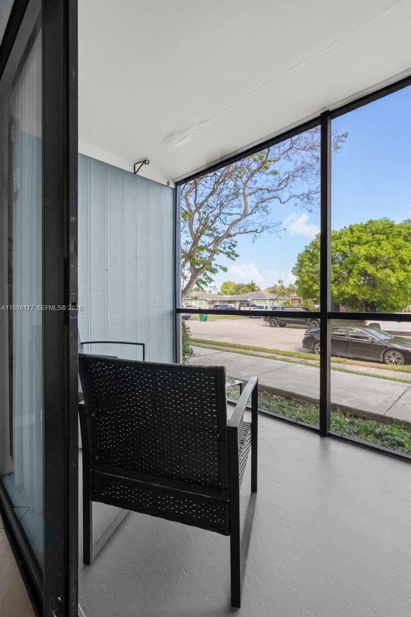 19800 SW 103rd Ct # 106