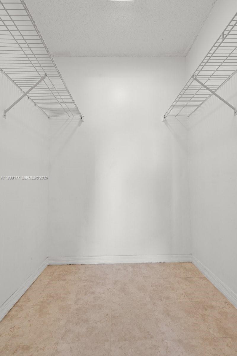 19800 SW 103rd Ct # 106