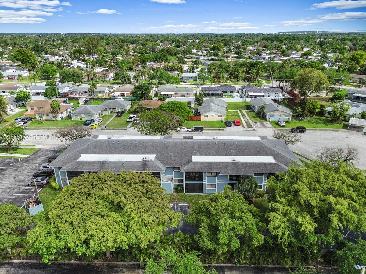 19800 SW 103rd Ct # 106