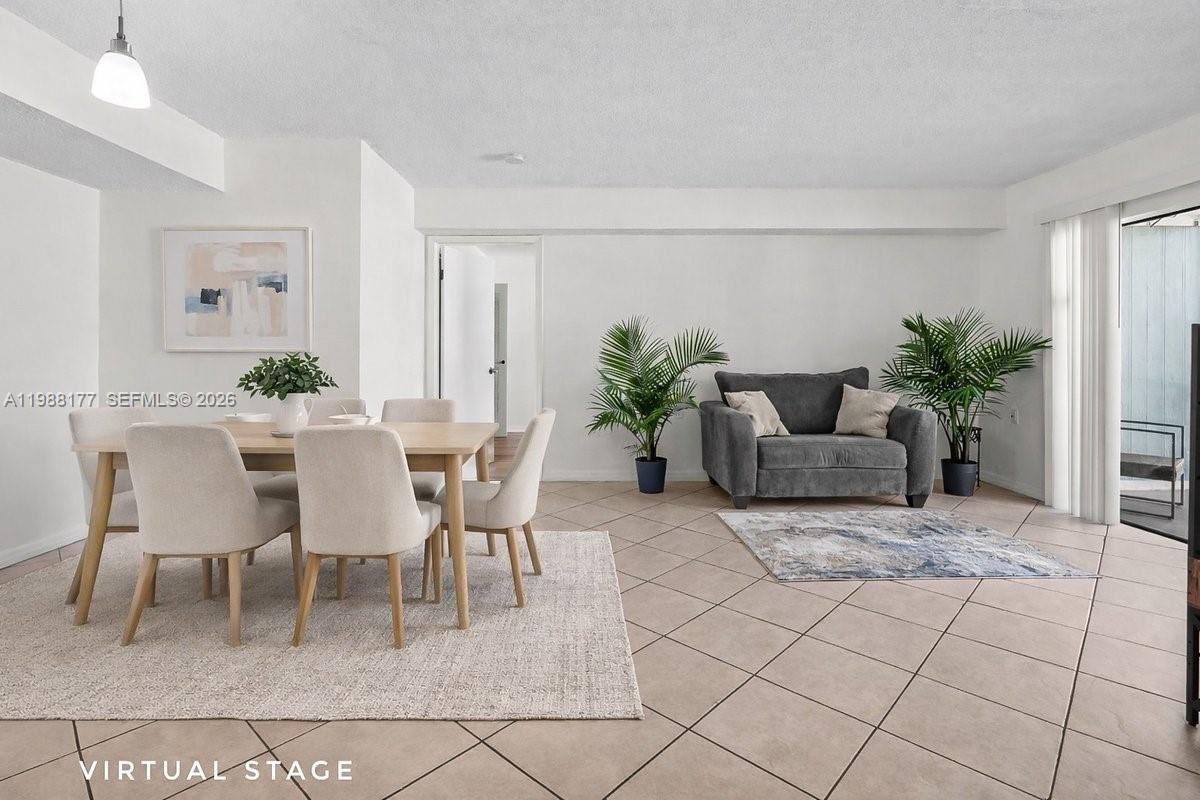 19800 SW 103rd Ct # 106