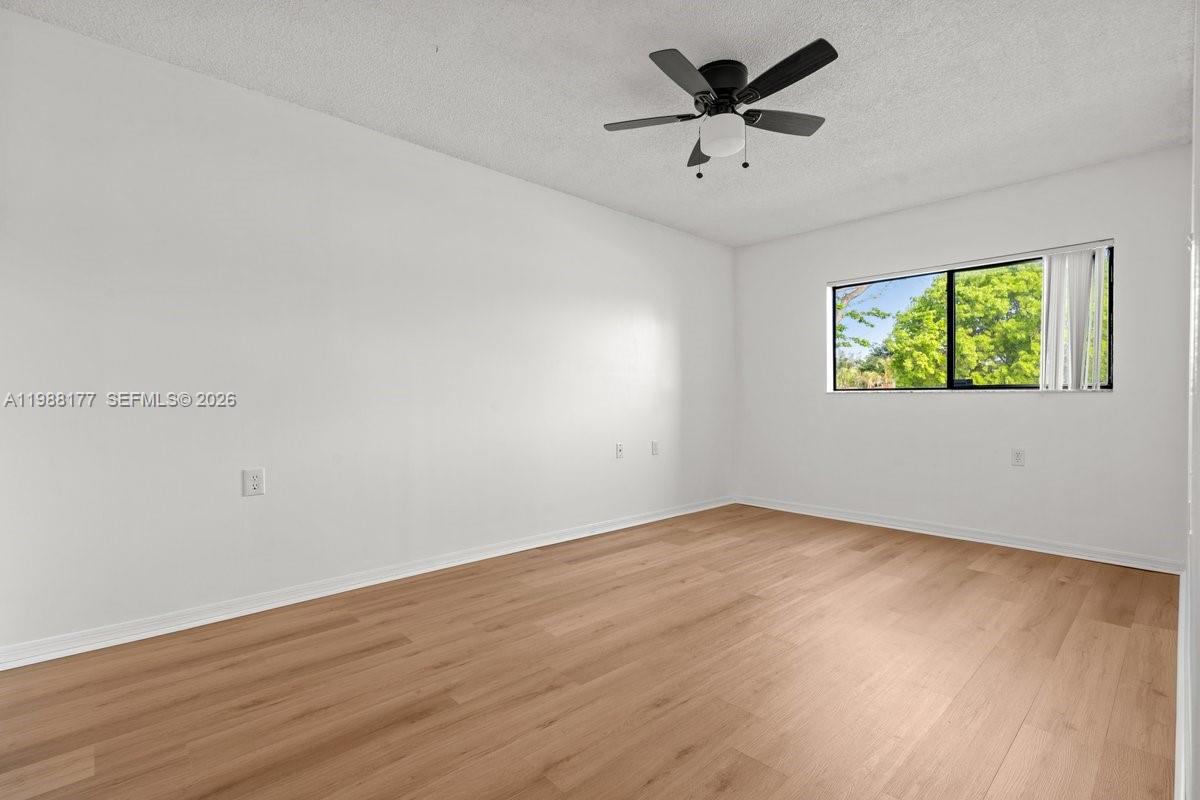 19800 SW 103rd Ct # 106