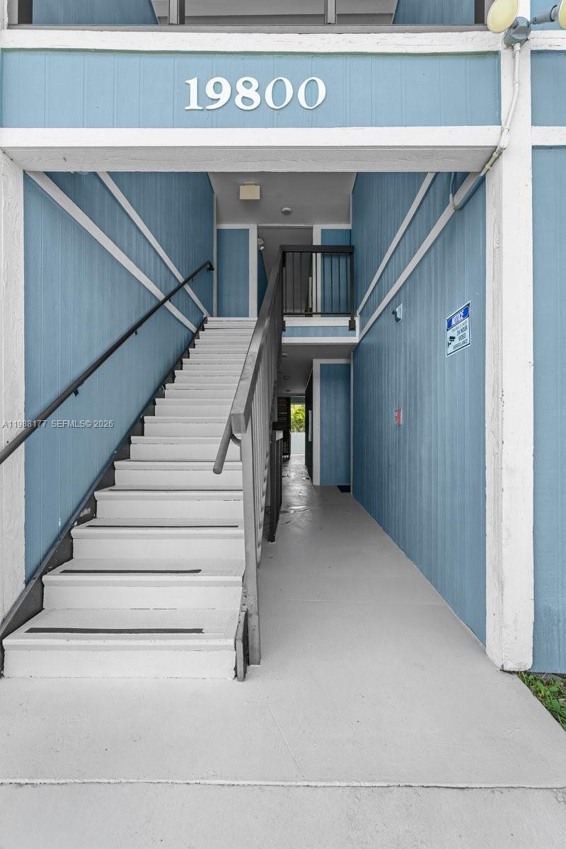 19800 SW 103rd Ct # 106