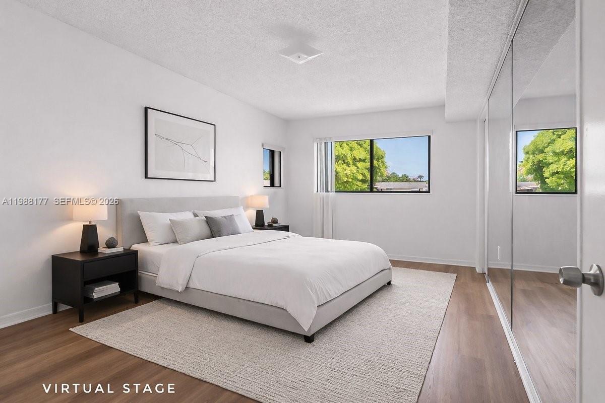 19800 SW 103rd Ct # 106