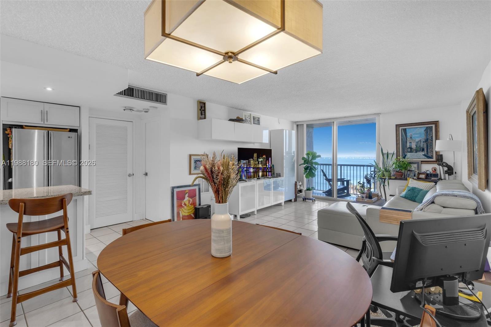 150 SE 25th Rd # 8H