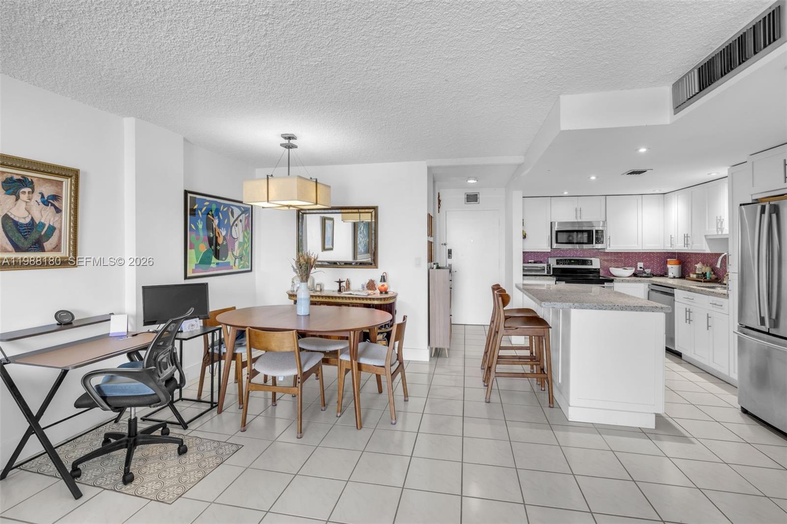 150 SE 25th Rd # 8H