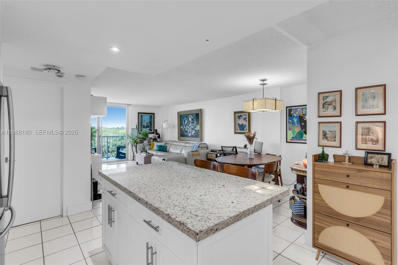 150 SE 25th Rd # 8H