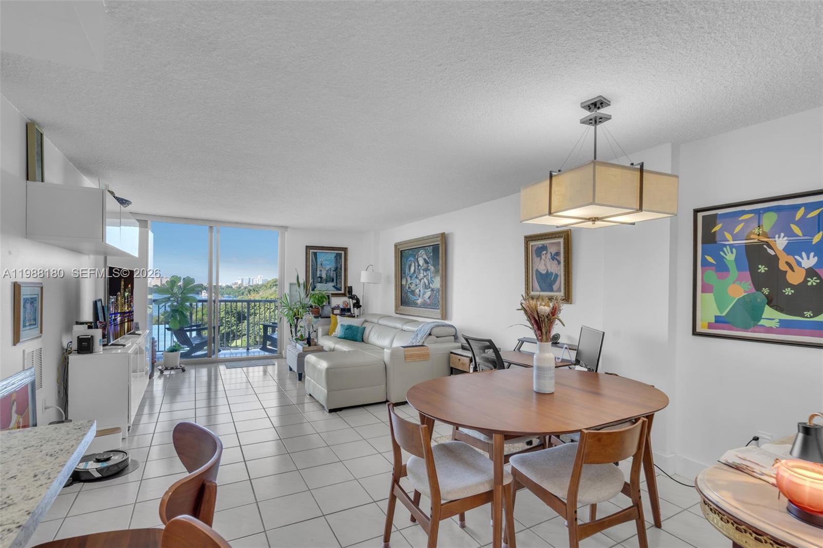 150 SE 25th Rd # 8H