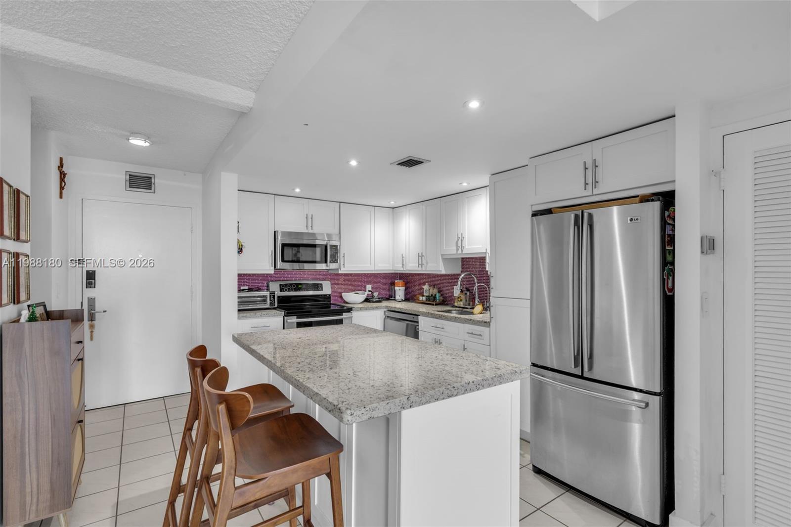150 SE 25th Rd # 8H